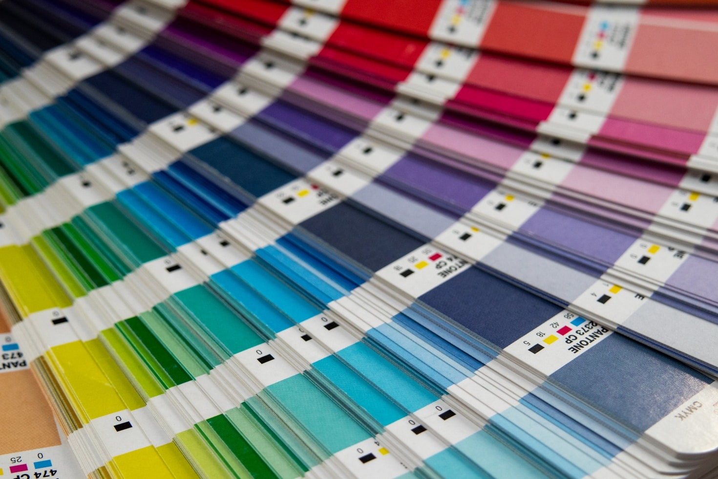 The Psychology of Colors in Movie Characters