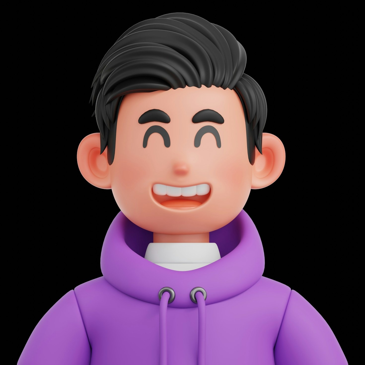 Top 5 Comic Heroes and Their Signature Shades