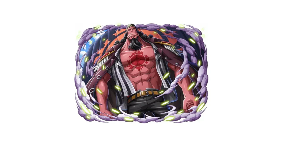 Fisher Tiger One Piece Color Codes: Official Palette & HEX Values