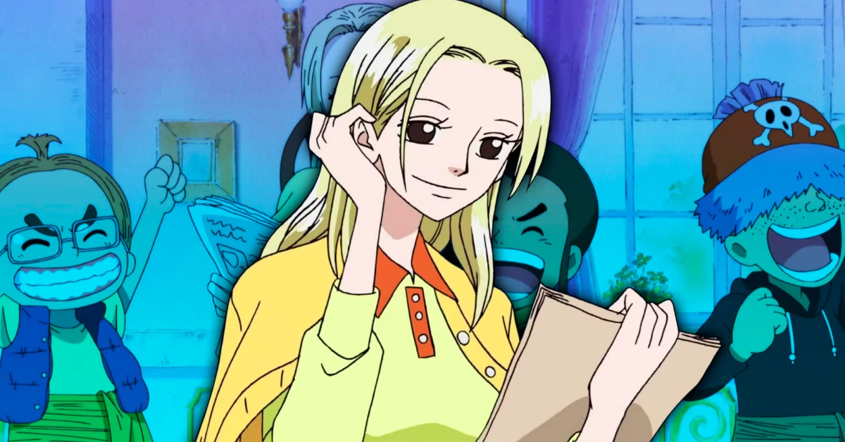 Kaya One Piece Color Codes: Complete HEX Palette & UI Design Guide