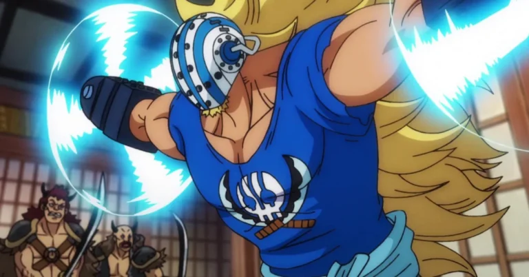 Killer One Piece Color Codes: Official Palette & HEX Values