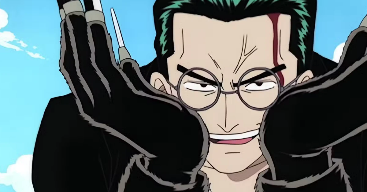 Kuro One Piece Color Codes: Official Palette & HEX Values