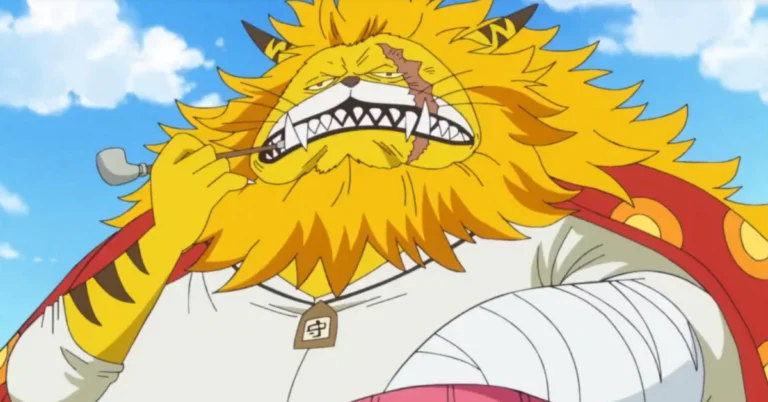 Nekomamushi One Piece Color Codes: Official Palette & HEX Values
