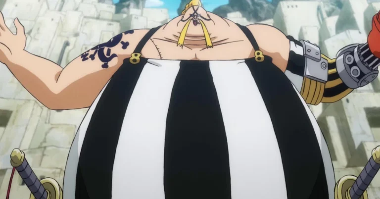 Queen One Piece Color Codes: Official Palette & HEX Values