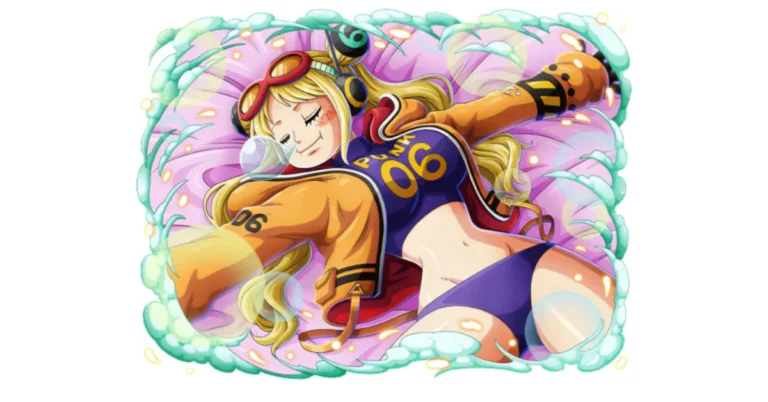 York One Piece Color Codes: Official Palette & HEX Values