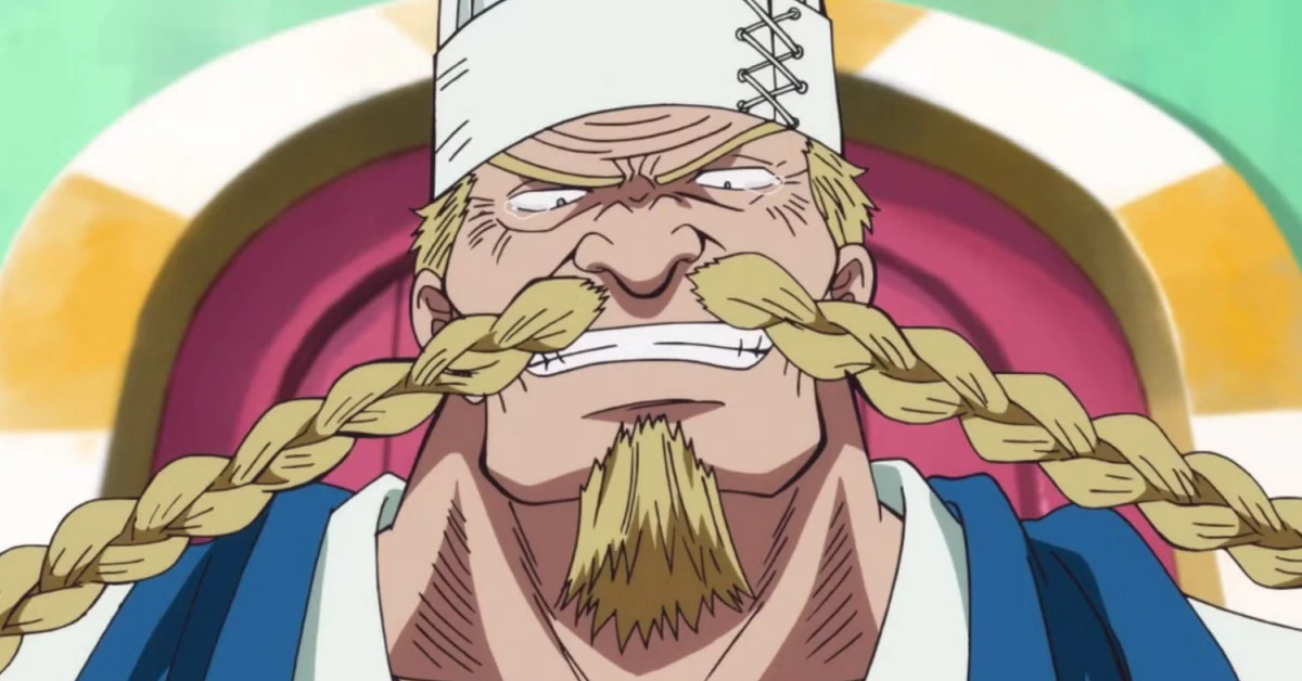 Zeff One Piece Color Codes: Official Palette & HEX Values