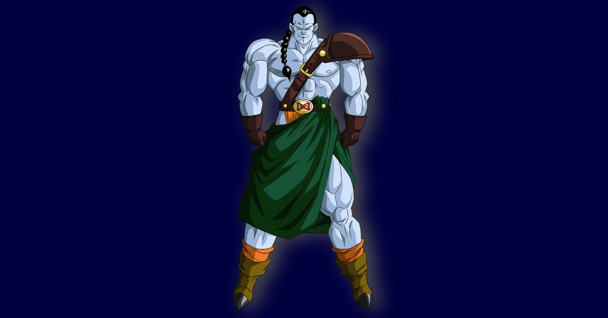 Android 14 Color Codes & Palette – Dragon Ball Z HEX Values for UI/UX Design