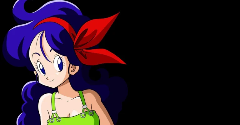 Launch Color Codes – Dragon Ball HEX Palette, RGB & CMYK Values