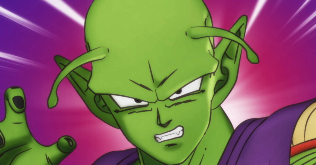 Nail Dragon Ball Color Palette: Complete HEX Codes, RGB & CMYK for UI/UX Design