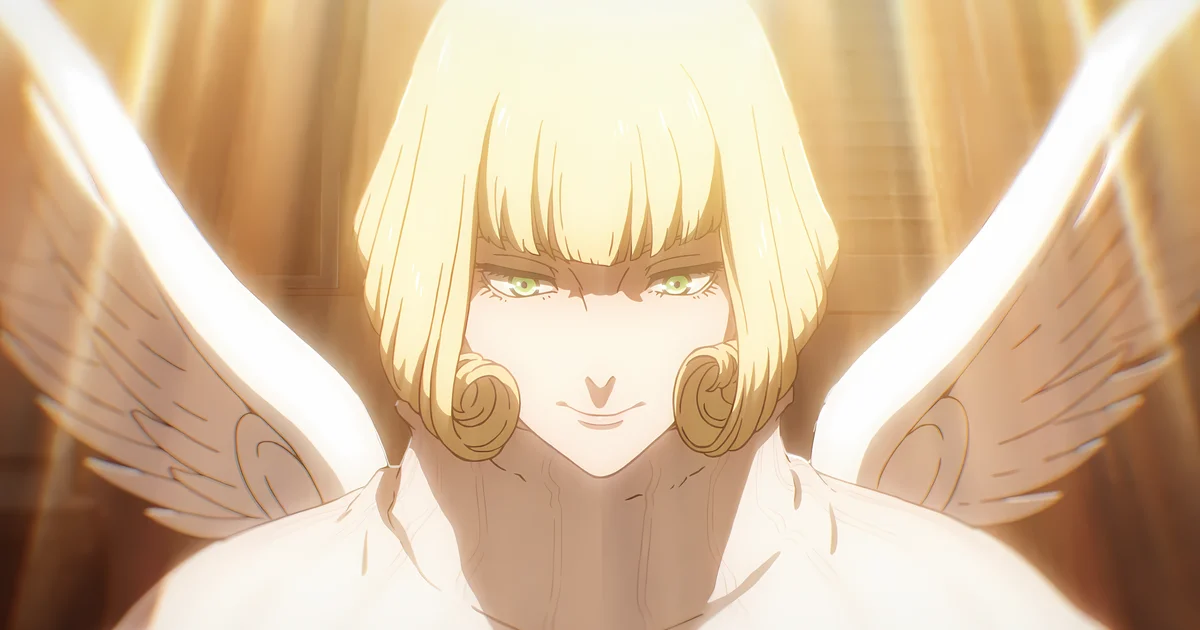 Hana Kurusu Color Codes: Complete Jujutsu Kaisen Palette with HEX, RGB & CMYK Values