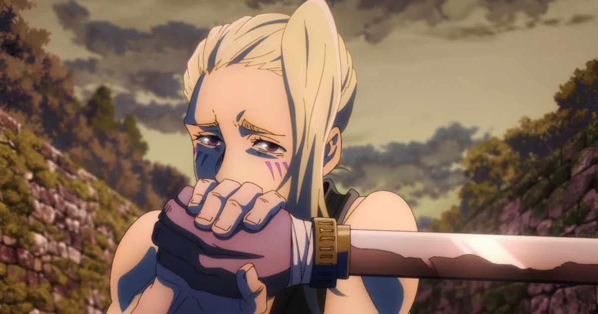 Haruta Shigemo Color Codes: Complete Jujutsu Kaisen Palette with HEX, RGB & CMYK Values