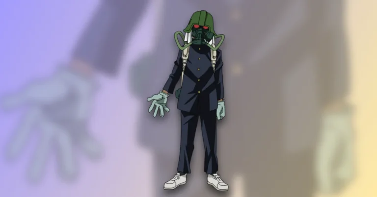 Mustard Color Codes & Palette – My Hero Academia HEX Values for Villain UI Design