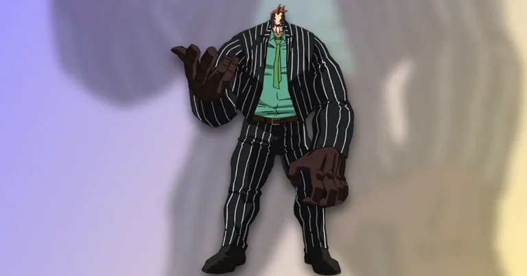 Re-Destro Color Codes (My Hero Academia) – Full Palette with HEX, RGB & CMYK Values