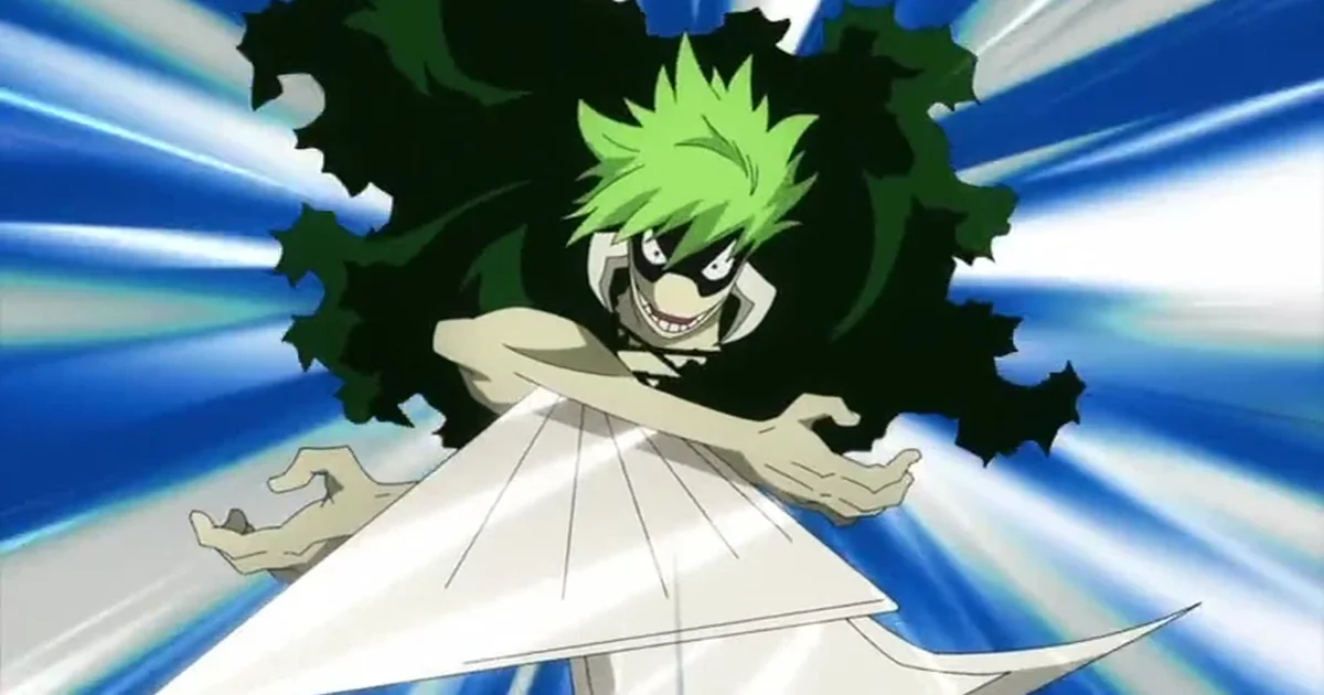 Togaru Kamakiri Color Codes & Palette – My Hero Academia HEX, RGB & CMYK Values